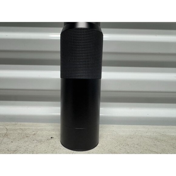 Marumi Tokina Camera Lens IVP-55 Tele Conversion Lenses - Picture 4 of 7